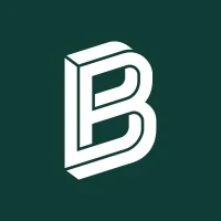 Bitpanda