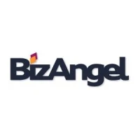 BizAngel