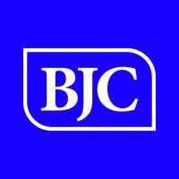 BJC Health