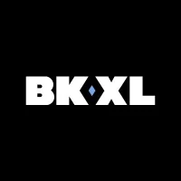 BK-XL