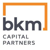 BKM Capital Partners