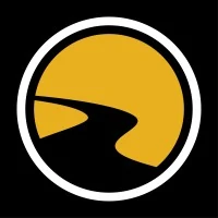 Black Creek Cyber Security