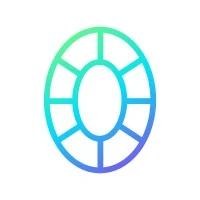 Black Opal Ventures