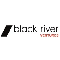 Black River Ventures (BRV)