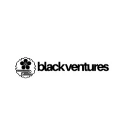 Black Ventures