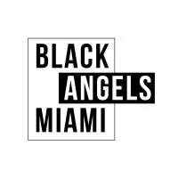 Black Angels Miami