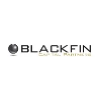 BlackFin Capital Partners