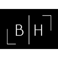 Blackfin Holdings