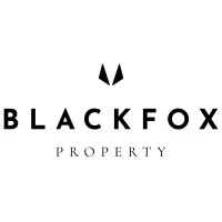 Blackfox Property