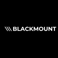 BlackMount