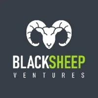 BlackSheep Ventures