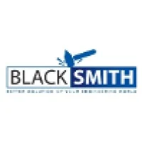 BLACKSMITH