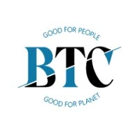 BlackTech Capital (BTC)