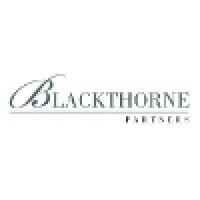 Blackthorne Partners