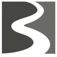 Blacktop Capital