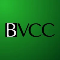 Black Venture Capital Consortium (BVCC)
