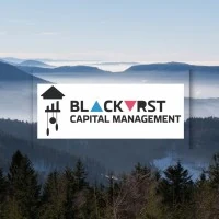 BLACKVRST Capital Management