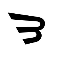 Blackwing