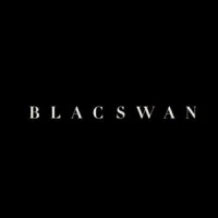 Blacswan