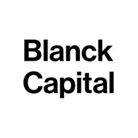 Blanck Capital