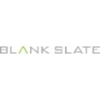 Blank Slate Ventures