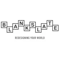 Blank Slate