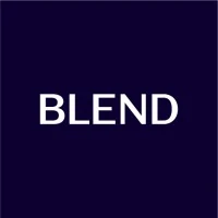 Blend Network