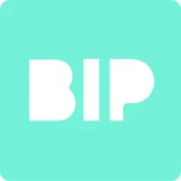 BIP