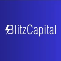 Blitz Capital