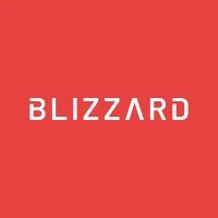 Blizzard Fund