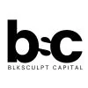 Blksculpt Capital