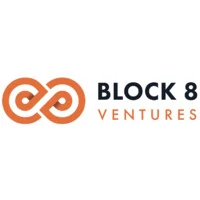 Block 8