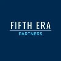 Fifth Era Partners