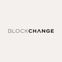 Blockchange Ventures
