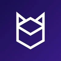 Blockdaemon