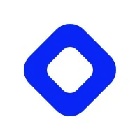 BlockFi