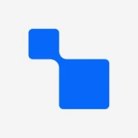 BlockFills