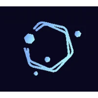 BlockScience