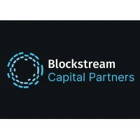 Blockstream Capital Partners