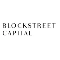 Blockstreet Capital