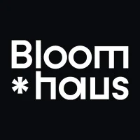 Bloomhaus Ventures