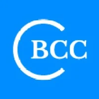 Blue C Capital