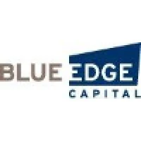 Blue Edge Capital