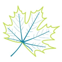 Blue Green Capital
