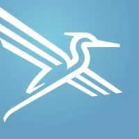 Blue Heron Capital