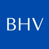 Blue Hour Ventures