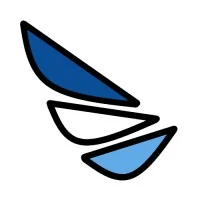 Blue Jays Capital