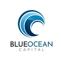 Blue Ocean Capital