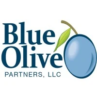 Blue Olive Partners