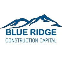Blue Ridge Construction Capital